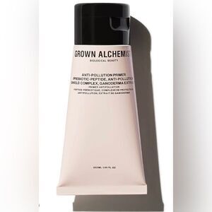Grown Alchemist Anti-Pollution Primer (50ml / 1.69oz)